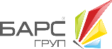 Барс Груп