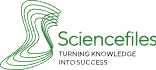 Sciencefiles