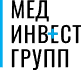МедИнвестГрупп