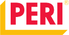 Peri