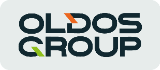 Oldos Group
